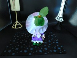 plum elf bk